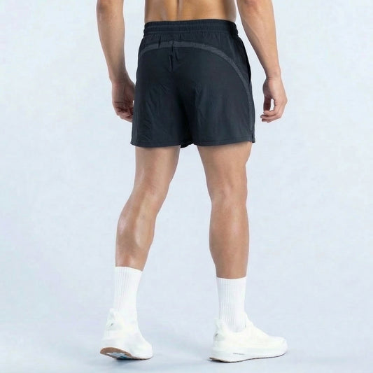 Men's Short