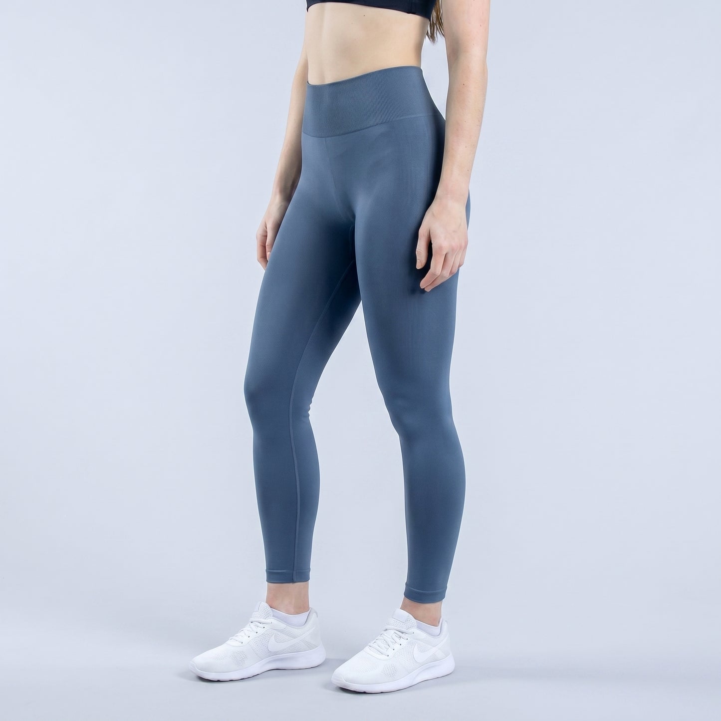 Seamless Leggings
