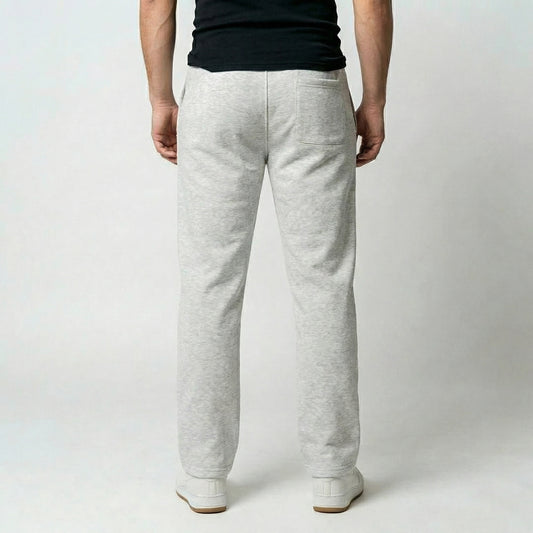 Men's Pant