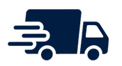 Free Delivery