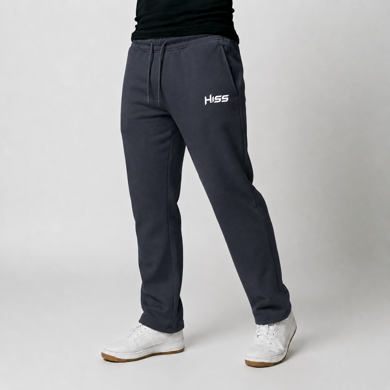 Men's Pant