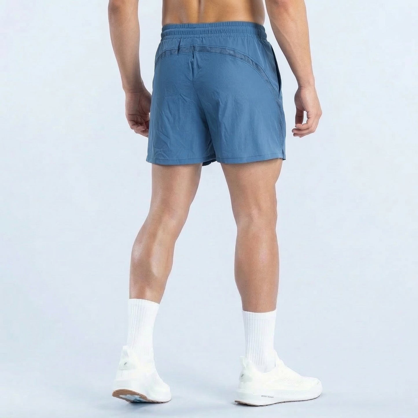 Men's Short