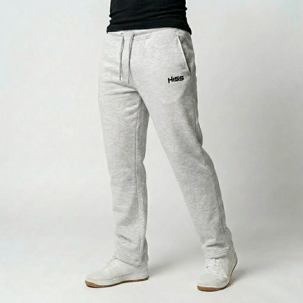 Men's Pant