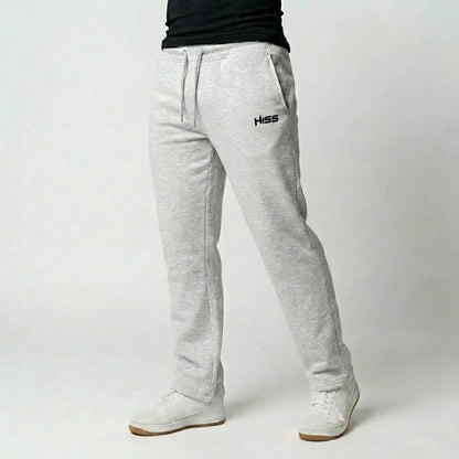 Men's Pant