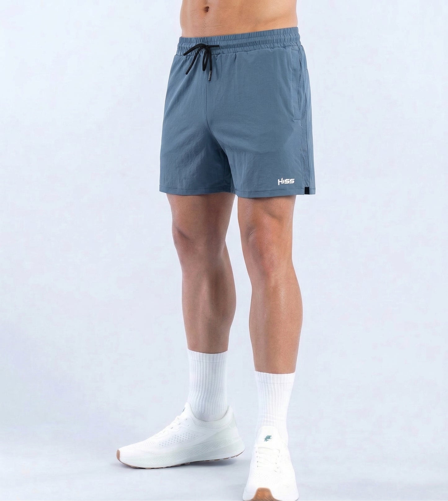 Men's Short
