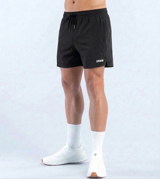 Men's Short