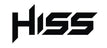 Hiss Clothing - Home