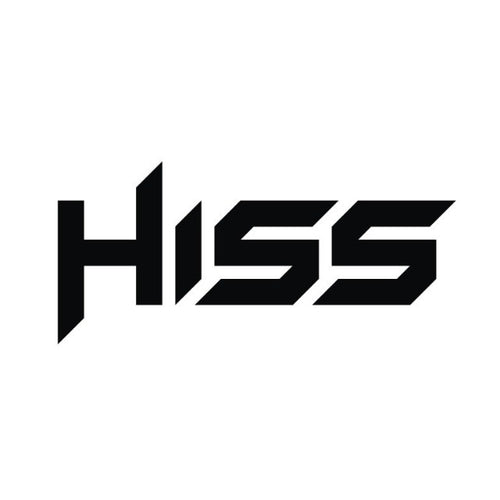 Hiss Clothing