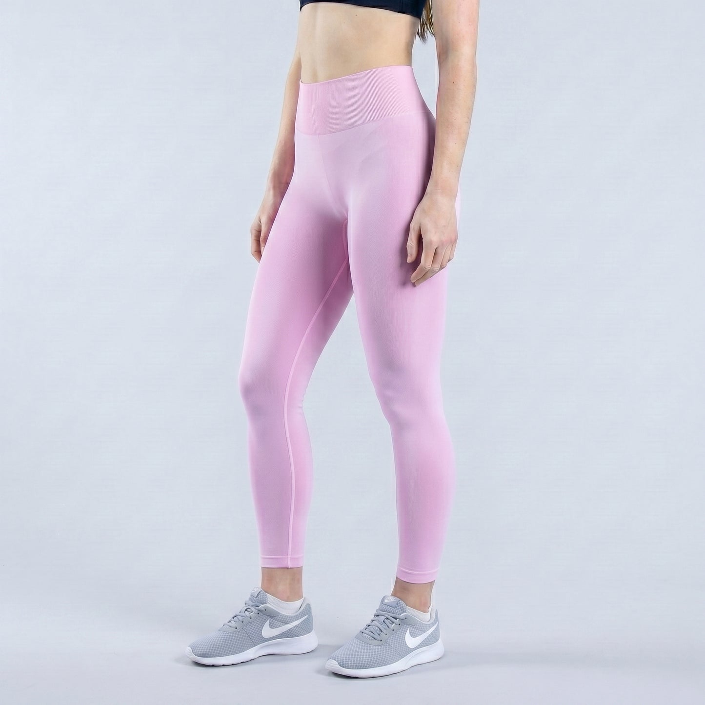 Seamless Leggings