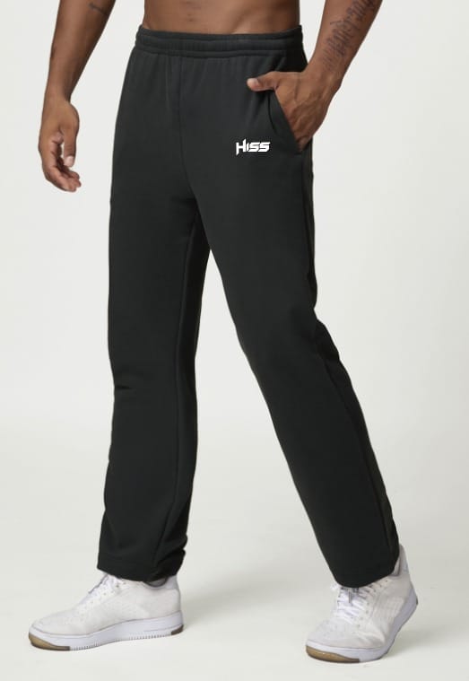 Men's Pant