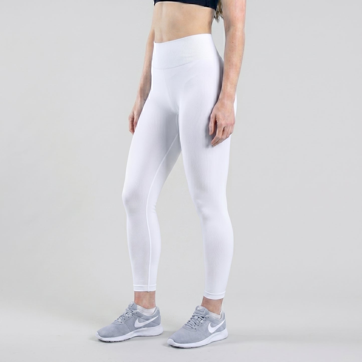 Seamless Leggings