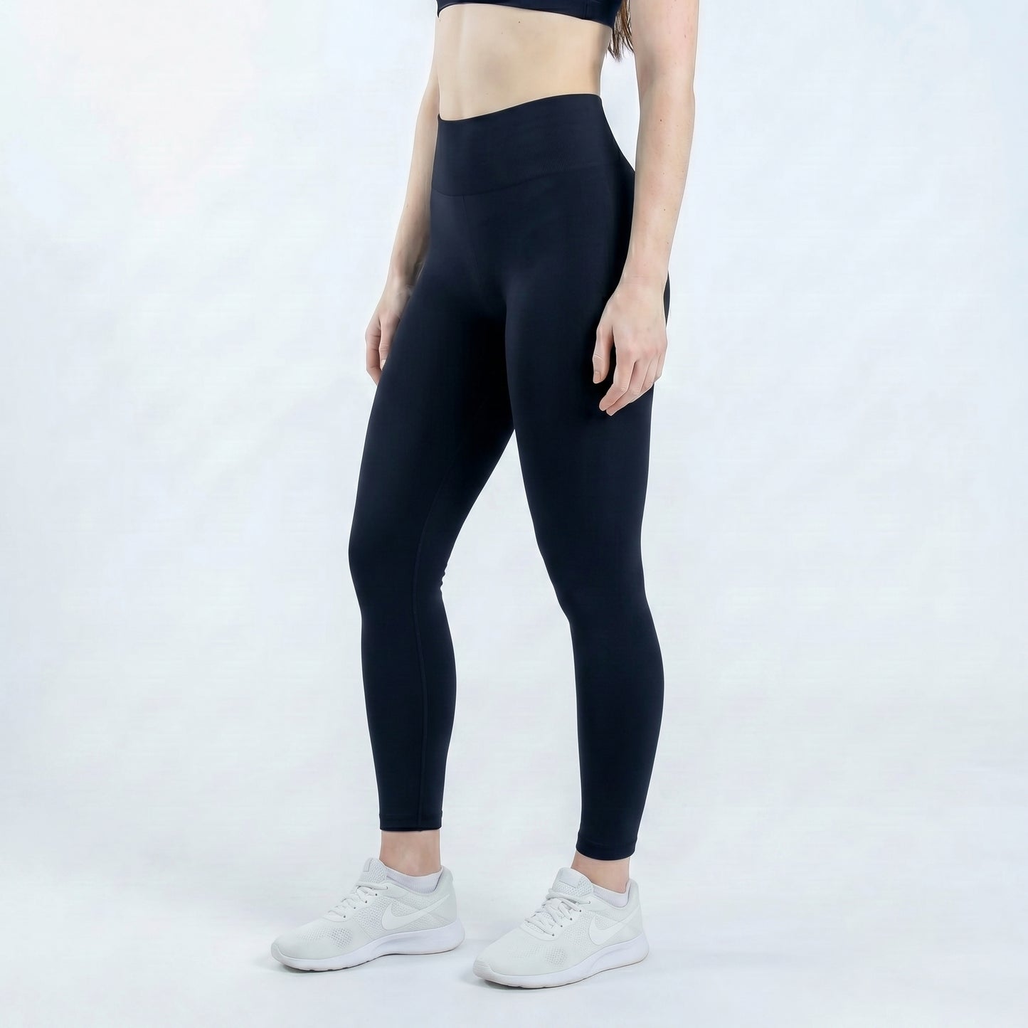 Seamless Leggings