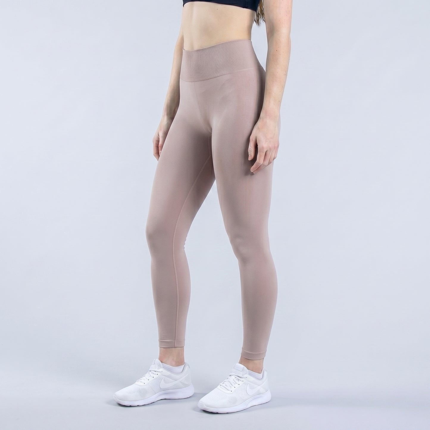 Seamless Leggings