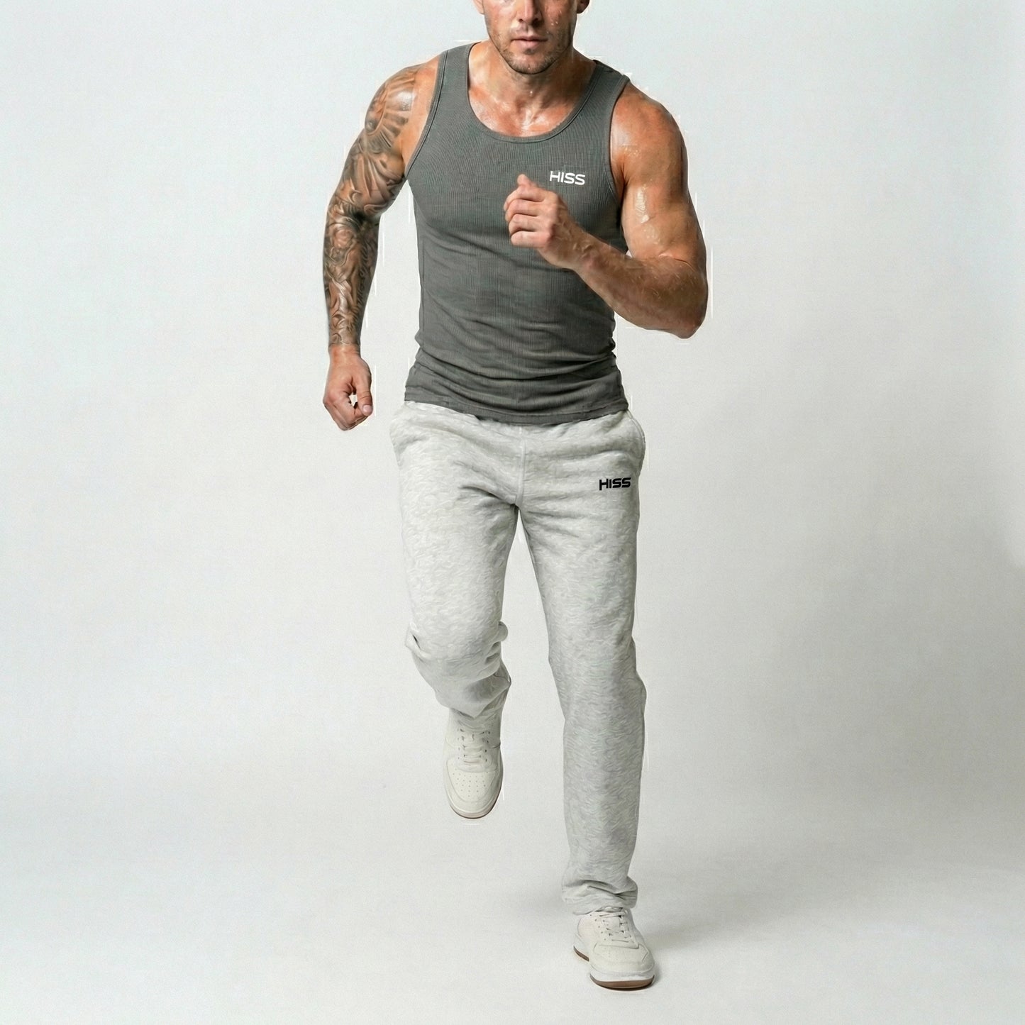 Men's Pant