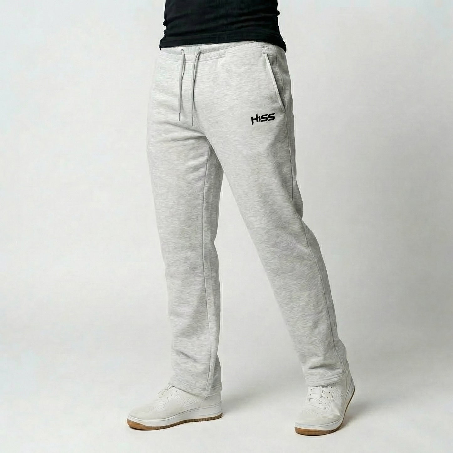 Men's Pant
