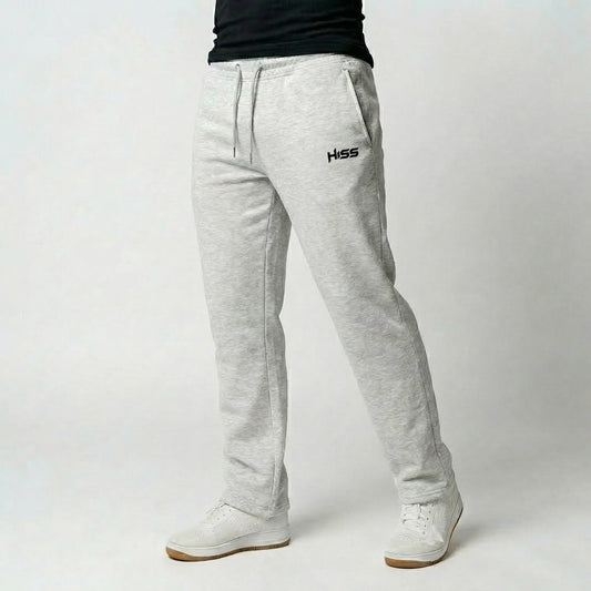 Men's Pant