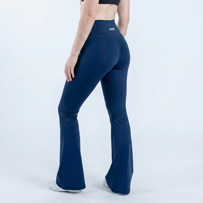 Flare Pants