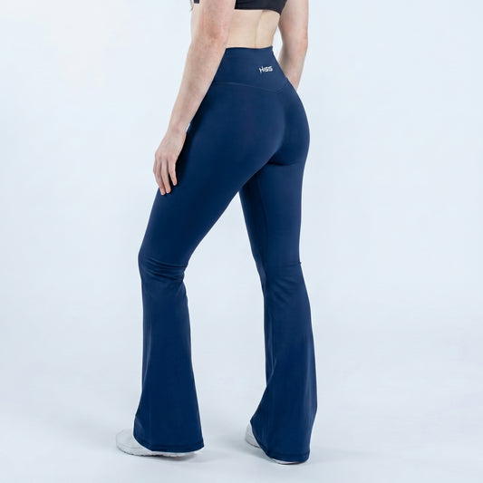 Flare Pants
